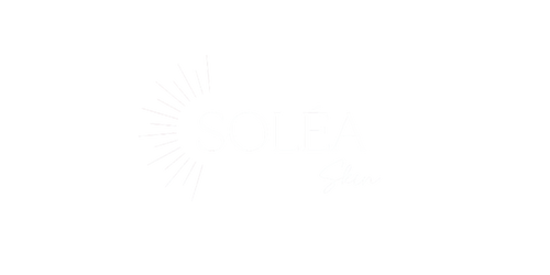Soléa Skin