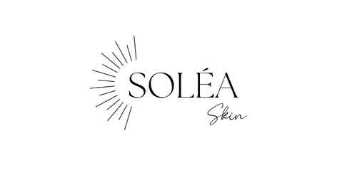 Soléa Skin