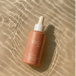 Skin Drops Autobronzant