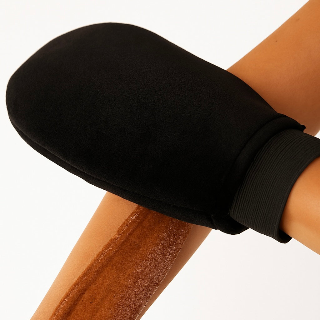 Gant Applicateur