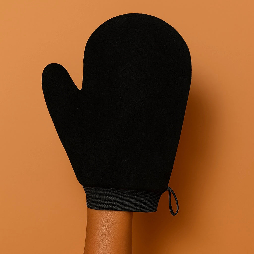 Gant Applicateur
